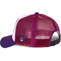 petten-gebogen-wit-snapback-gen1-gengar-pokemon-van-capslab