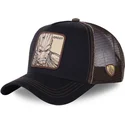 petten-gebogen-zwart-snapback-gro2-groot-marvel-comics-van-capslab