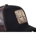 petten-gebogen-zwart-snapback-gro2-groot-marvel-comics-van-capslab