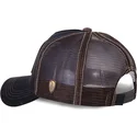 petten-gebogen-zwart-snapback-gro2-groot-marvel-comics-van-capslab