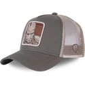 petten-gebogen-groen-snapback-gro3-groot-marvel-comics-van-capslab