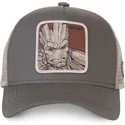 petten-gebogen-groen-snapback-gro3-groot-marvel-comics-van-capslab