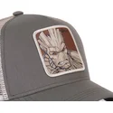 petten-gebogen-groen-snapback-gro3-groot-marvel-comics-van-capslab