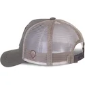 petten-gebogen-groen-snapback-gro3-groot-marvel-comics-van-capslab