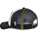 petten-gebogen-wit-snapback-pik5-pikachu-pokemon-van-capslab