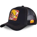 petten-gebogen-zwart-snapback-spe2-speedy-gonzales-looney-tunes-van-capslab