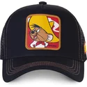petten-gebogen-zwart-snapback-spe2-speedy-gonzales-looney-tunes-van-capslab