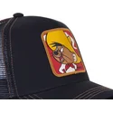petten-gebogen-zwart-snapback-spe2-speedy-gonzales-looney-tunes-van-capslab