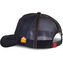 petten-gebogen-zwart-snapback-spe2-speedy-gonzales-looney-tunes-van-capslab
