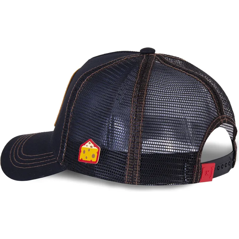 petten-gebogen-zwart-snapback-spe2-speedy-gonzales-looney-tunes-van-capslab