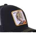 petten-gebogen-zwart-snapback-super-saiyan-go4-son-goku-dragon-ball-van-capslab