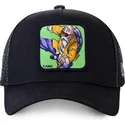petten-gebogen-zwart-snapback-kam9-muten-roshi-dragon-ball-van-capslab