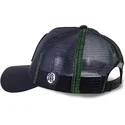 petten-gebogen-zwart-snapback-kam9-muten-roshi-dragon-ball-van-capslab