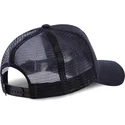 petten-gebogen-zwart-snapback-mar1-marvin-de-marsman-looney-tunes-van-capslab