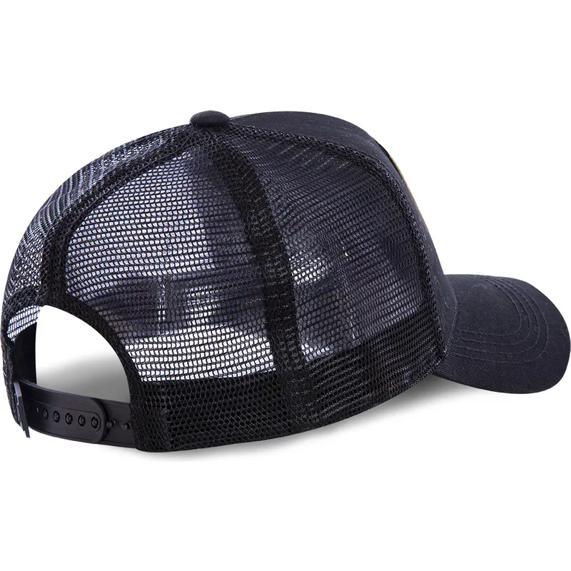 petten-gebogen-zwart-snapback-mar1-marvin-de-marsman-looney-tunes-van-capslab petten-gebogen-zwart-snapback-mar1-marvin-de-marsman-looney-tunes-van-capslab
