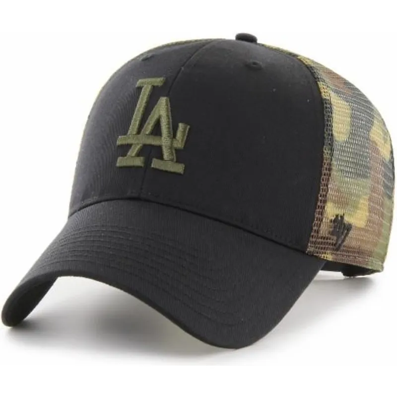 petten-gebogen-zwart-snapback-mvp-back-switch-van-los-angeles-dodgers-mlb-van-47-brand