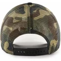 petten-gebogen-zwart-snapback-mvp-back-switch-van-los-angeles-dodgers-mlb-van-47-brand