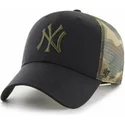 petten-gebogen-zwart-snapback-mvp-back-switch-van-new-york-yankees-mlb-van-47-brand