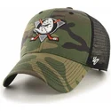 petten-gebogen-camouflage-snapback-mvp-branson-van-anaheim-ducks-nhl-van-47-brand