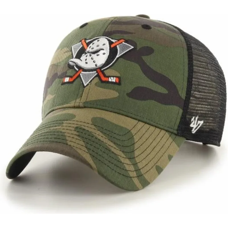 petten-gebogen-camouflage-snapback-mvp-branson-van-anaheim-ducks-nhl-van-47-brand