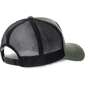 petten-gebogen-groen-snapback-daf2-daffy-duck-looney-tunes-van-capslab