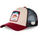 petten-gebogen-beige-snapback-sno2-snorlax-pokemon-van-capslab