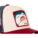 petten-gebogen-beige-snapback-sno2-snorlax-pokemon-van-capslab