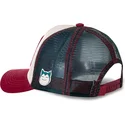 petten-gebogen-beige-snapback-sno2-snorlax-pokemon-van-capslab