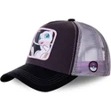petten-gebogen-zwart-snapback-mew3-mew-pokemon-van-capslab