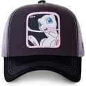 petten-gebogen-zwart-snapback-mew3-mew-pokemon-van-capslab