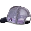 petten-gebogen-zwart-snapback-mew3-mew-pokemon-van-capslab