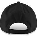 petten-gebogen-zwart-verstelbaar-9forty-the-league-van-toronto-raptors-nba-van-new-era
