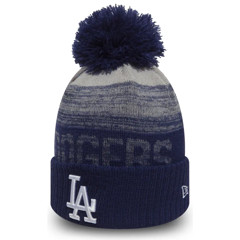 mutsen-pompon-blauw-cuff-knit-sport-van-los-angeles-dodgers-mlb-van-new-era