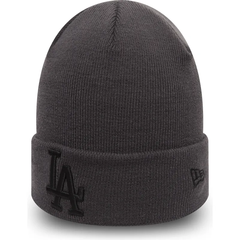 mutsen-steen-cuff-knit-league-essential-van-los-angeles-dodgers-mlb-van-new-era mutsen-steen-cuff-knit-league-essential-van-los-angeles-dodgers-mlb-van-new-era