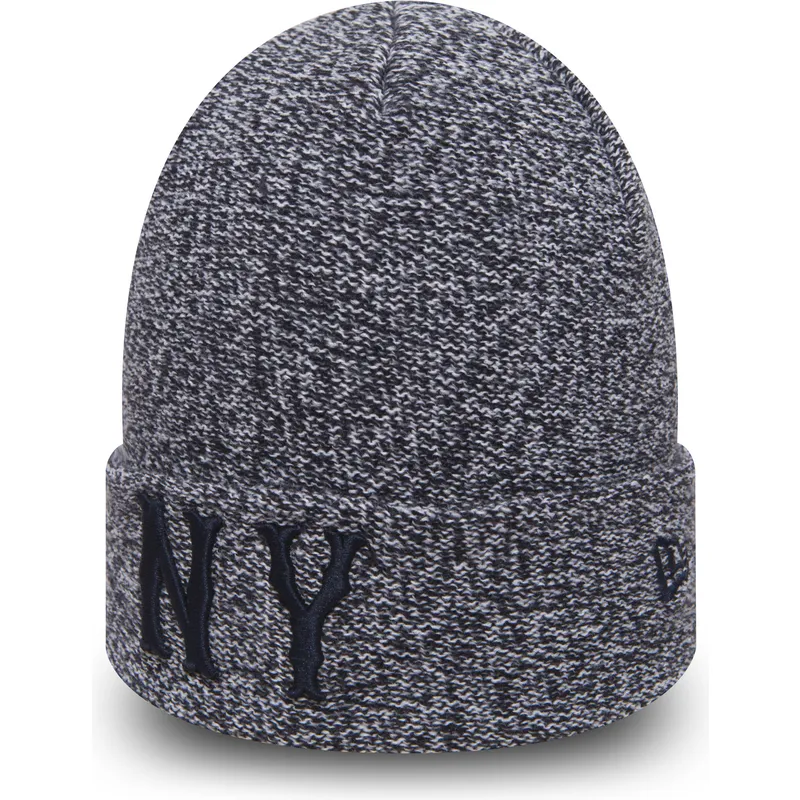 mutsen-marineblauw-cuff-knit-basket-van-new-york-highlanders-mlb-van-new-era