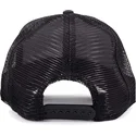 petten-gebogen-zwart-snapback-rack-it-the-farm-van-goorin-bros