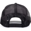 petten-gebogen-zwart-snapback-big-fishy-the-farm-van-goorin-bros