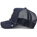 petten-gebogen-marineblauw-snapback-fierce-the-farm-van-goorin-bros