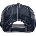 petten-gebogen-marineblauw-snapback-fierce-the-farm-van-goorin-bros