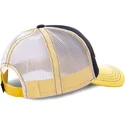 petten-gebogen-geel-snapback-col-bla-van-von-dutch