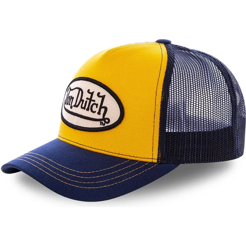 petten-gebogen-oranje-snapback-col-ora-van-von-dutch petten-gebogen-oranje-snapback-col-ora-van-von-dutch