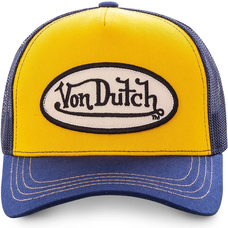 petten-gebogen-oranje-snapback-col-ora-van-von-dutch petten-gebogen-oranje-snapback-col-ora-van-von-dutch