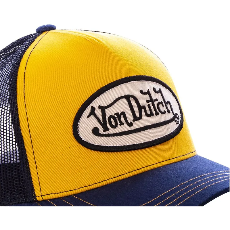 petten-gebogen-oranje-snapback-col-ora-van-von-dutch petten-gebogen-oranje-snapback-col-ora-van-von-dutch