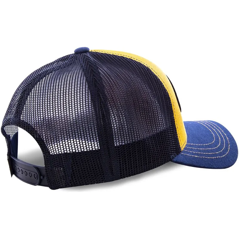 petten-gebogen-oranje-snapback-col-ora-van-von-dutch petten-gebogen-oranje-snapback-col-ora-van-von-dutch