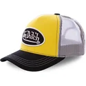 petten-gebogen-geel-snapback-col-yel-van-von-dutch