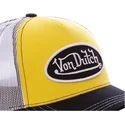 petten-gebogen-geel-snapback-col-yel-van-von-dutch