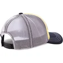 petten-gebogen-geel-snapback-col-yel-van-von-dutch