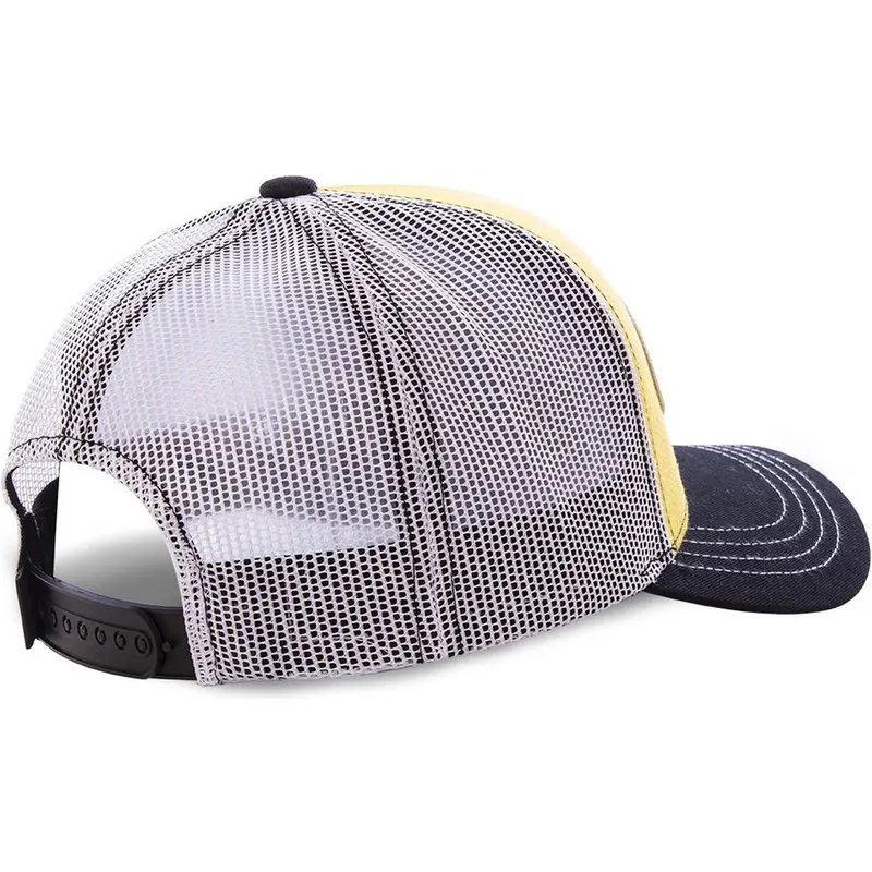 petten-gebogen-geel-snapback-col-yel-van-von-dutch