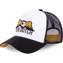 petten-gebogen-wit-snapback-eyepat1-van-von-dutch