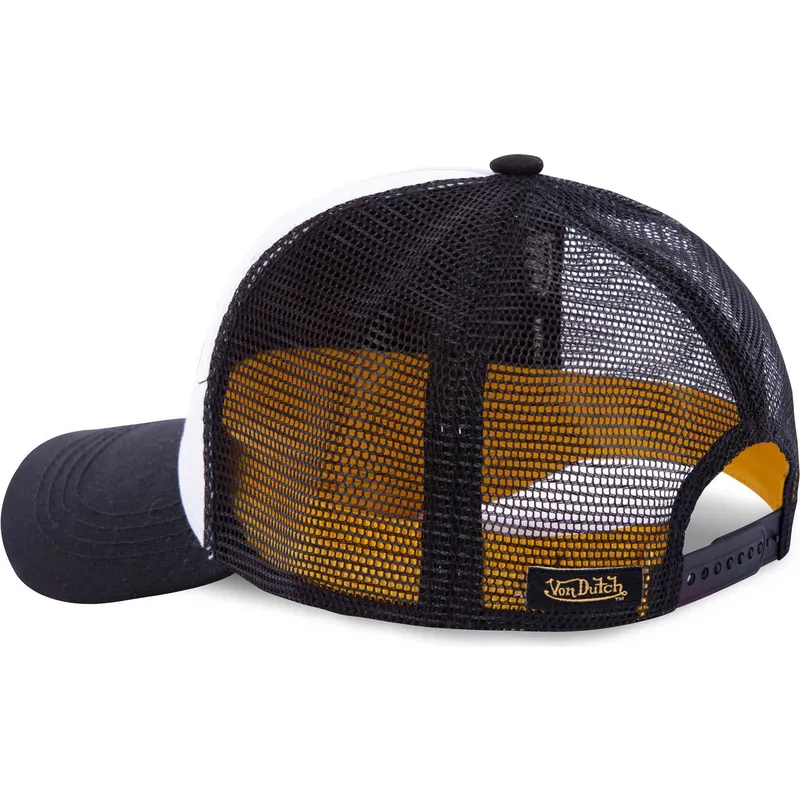 petten-gebogen-wit-snapback-eyepat1-van-von-dutch